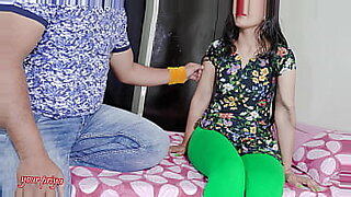 teen-boy-fucked-his-mother