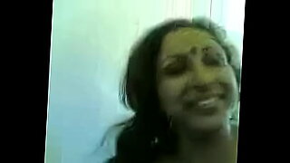 hindi-mein-viral