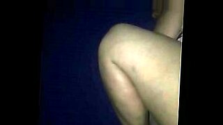 sharinami-shy-pornhub