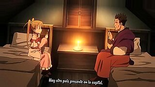 kakek-sugiono-dan-cc-ucunya