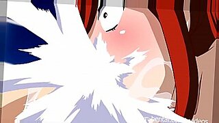 first-time-sex-video-with-teens