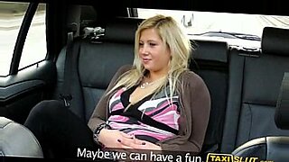 fake-taxi-driver-sex
