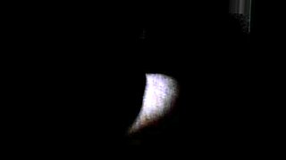 ইয়াসমিন-চৌধুরী-এক্সক্স