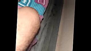 oro-popondetta-redwapvxxx-video-com