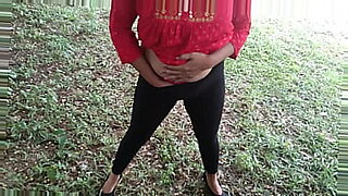 congo-kunyaza