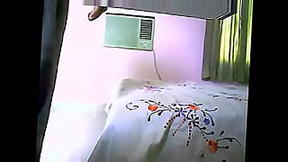 massage-horny-japanese-mom