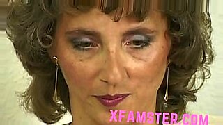 محجبة-والشيخ-الساحر-الدجال-سكس-عراقي-م