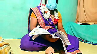 hary-pussy-girl-pinful-big-boobs-assamese