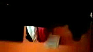 sheila-gashumba-uganda-leaked-videos