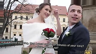 russian-babe-full