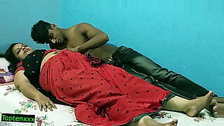 midnight-full-romantic-sex
