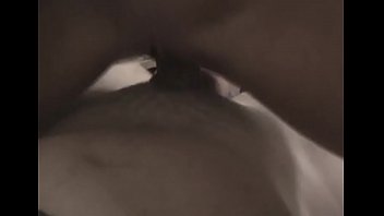 subtitled shy nude japanese women blowjob sex game prep