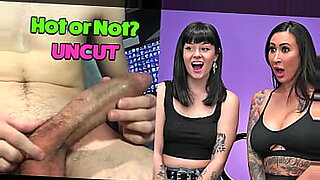 xxxnx-beatifull-girl-solo-jepanese-squirting