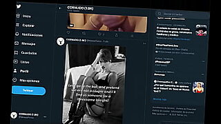 سكس-لمدرسة