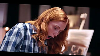 سكس-ريم-المكاحيل-جماعي