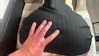 i-touched-croack-of-someone-in-bus