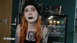 black-bull-fuck-his-white-wife-dogy-stlye-hard
