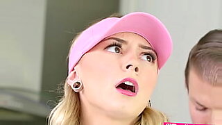 xxx-xxxxxxxxx-xxx-xxxxxxxxxxxxxxxxxxxxxxxxxxxxxx-xxxxxxxxx-xxxxxxxxx-xxxxxxxxx-xxx-xxxxxxxxx