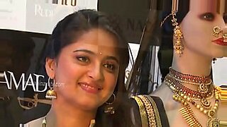 tamil actress sex roja videos