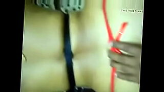 indian-aunty-solo-sex-videos