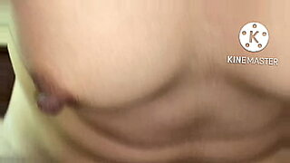 son mom hd porn teen