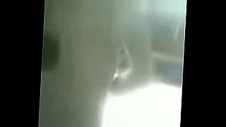 download-africa-sex-wap