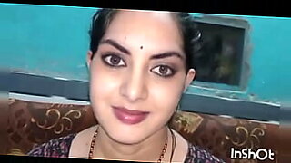 आलीय-भट्ट-hot-xxx