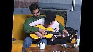sex-dedah-nurparida-sunda-indonesia-di-hotel-citra-grend