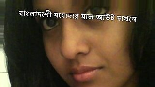 bangladeshi model purnima popi xvideo