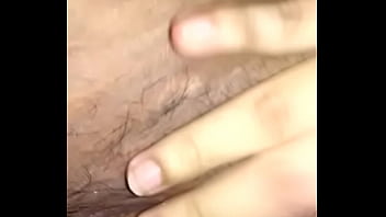 bokep susu gede dan kontol gede