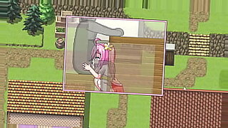 korean-play-of-wooden-game-remove-clothes