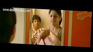 dal-do-pya-nahi-chala-tamil