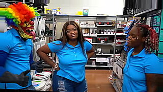 brazzers-porn-in-the-kitchen