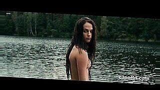 gif-sex-romantic