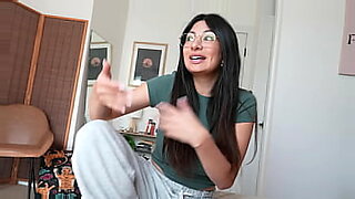 kamangyan-shampoo-accidentally-post