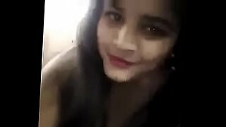 wala-ng-ibang-ma-kantut-ni-ate-kaya-tinira-nya-ang-bata-na-lalaki-sex-video