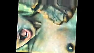 helia-a-cravid
