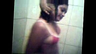 x-video-sabonti