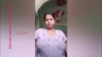 bihar gf bf sex video with hindi audio