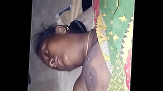 eating-my-granny-to-pussy