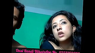 3g saxci how mom and son fuking video download