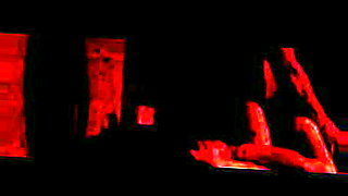 local-manipur-xxx-videos