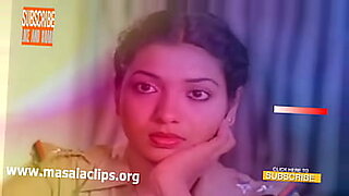 change-video-from-sexx-2024