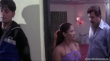 bengali fatty aunty sex