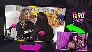 baise-des-filles-pour-de-largent-avec-un-traducteur-arabe-dans-la-rue