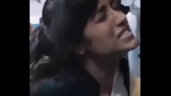 tamil and malayalam filim actress sex videos