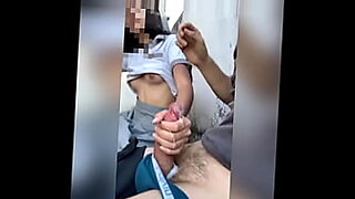 vural-video-filipino-sec-filipino-x-american-girls