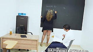 اخ-واختها-مترجم