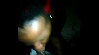 kontol-super-jumbo-video-seks