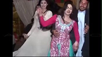 pakistani girls students and punjabi xx video